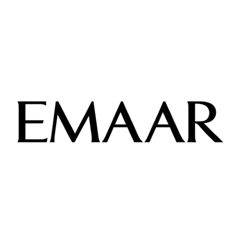 Emaar