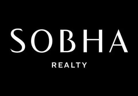 Sobha