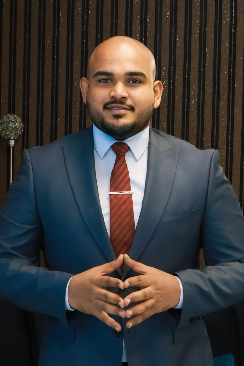 Navodya-Kudaligama-e1739866141106